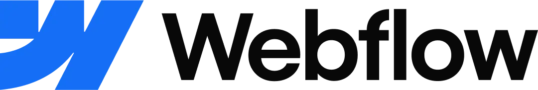 Webflow